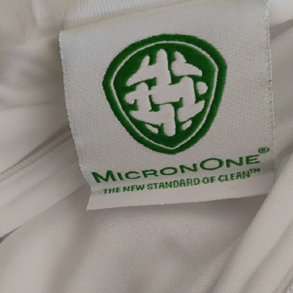 CleanRest Pro Zippered Mattress Protector/Encasement - Waterproof, Hypoallergeni